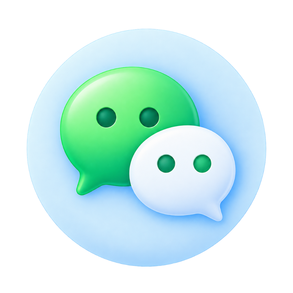 WeChat Thailaw989