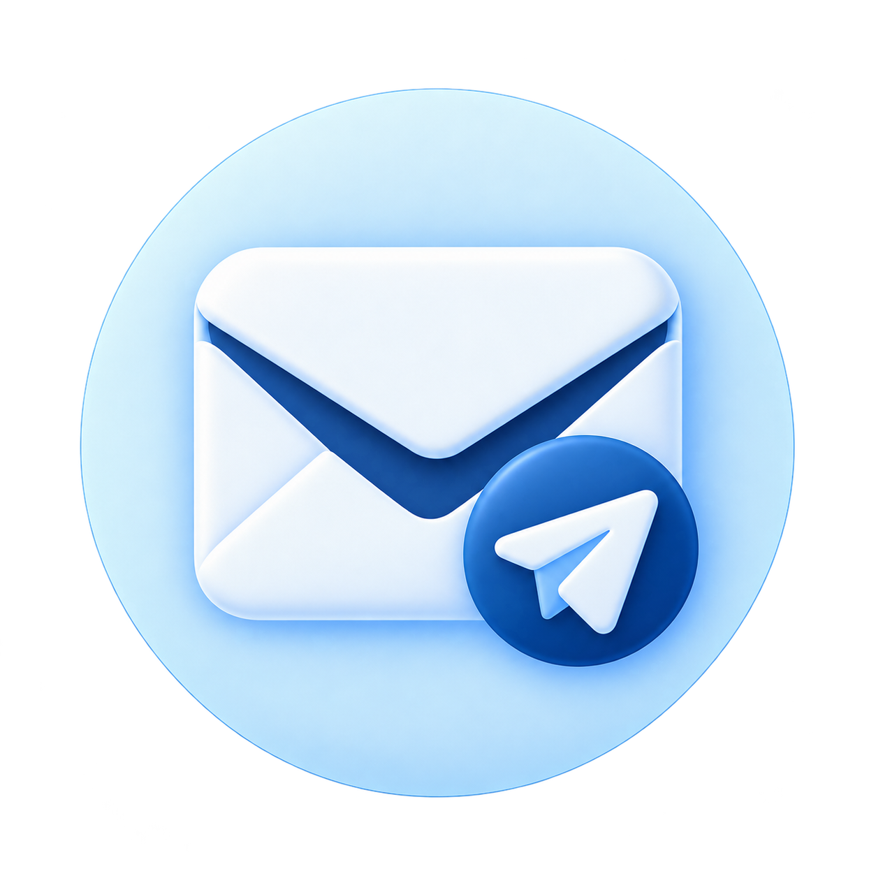 Email Aekarat@thaichineselawfirm.co.th