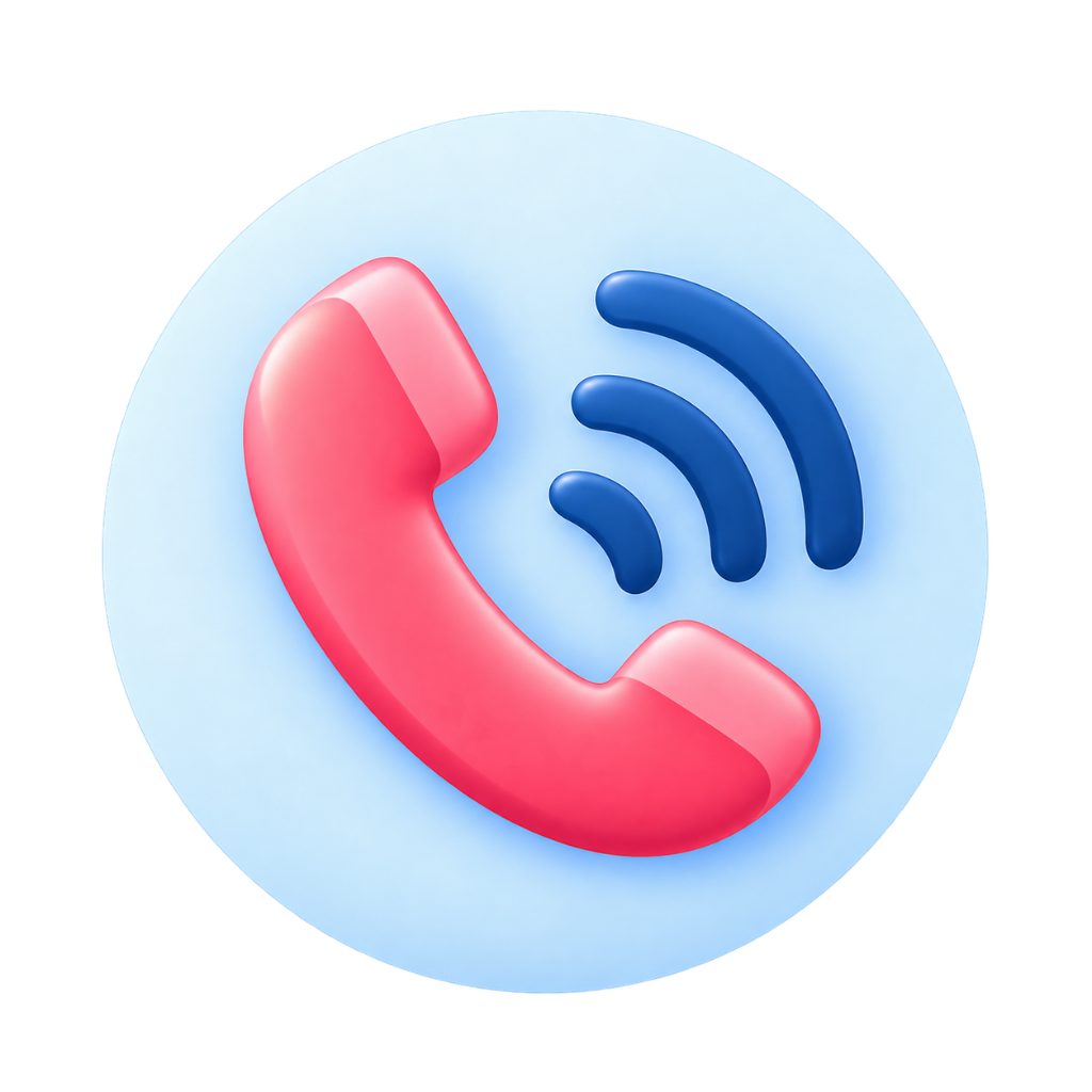 โทรสายด่วน 065-431-6810