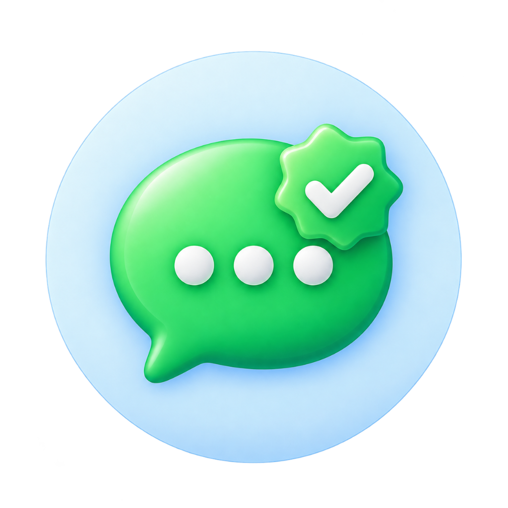 LINE @thaichineselawfirm