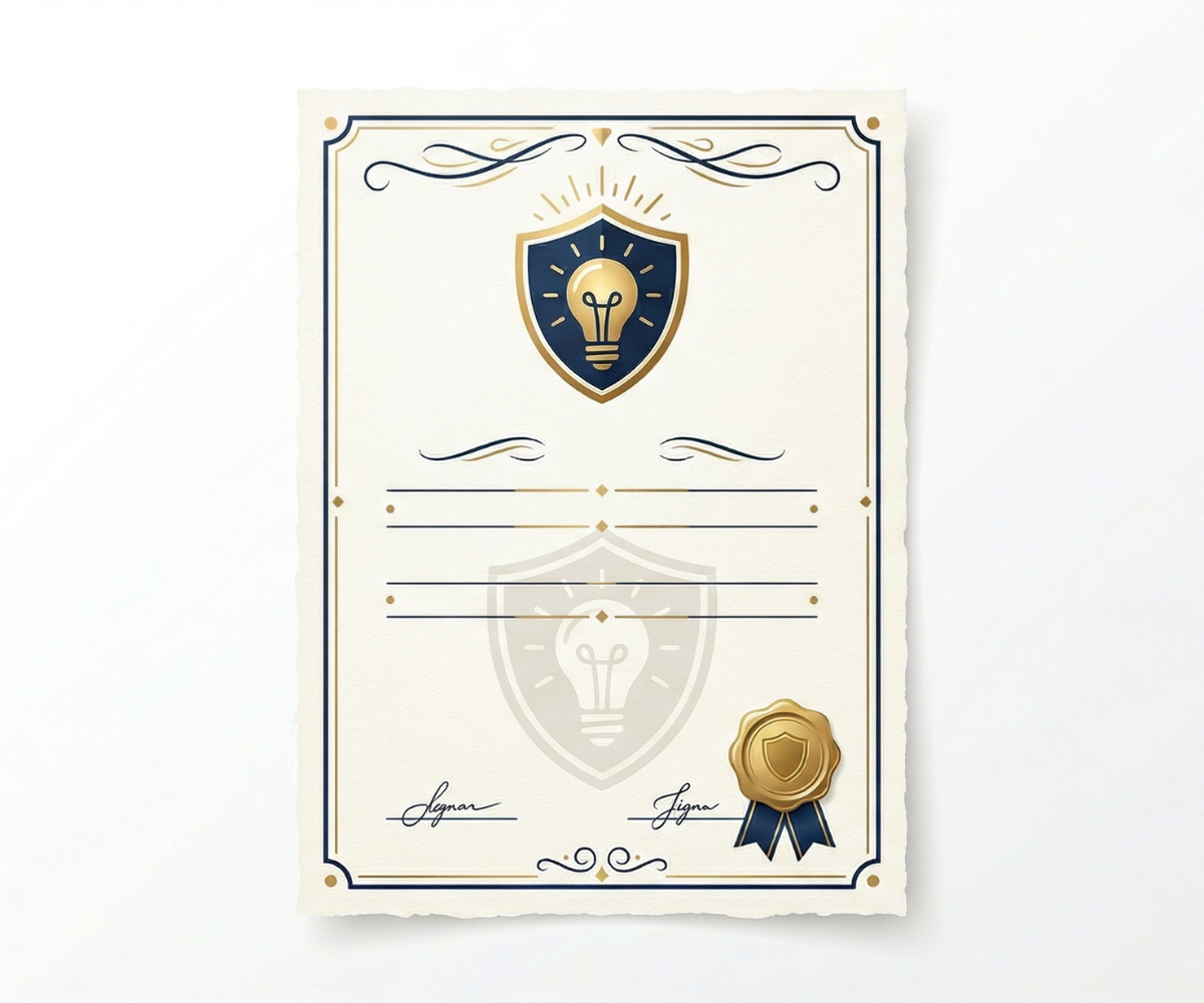 บริการจดทะเบียนเครื่องหมายการค้าและทรัพย์สินทางปัญญา (Trademark & IP)