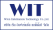 ความไว้วางใจจากองค์กรชั้นนำและพันธมิตรทางธุรกิจ | ไทย จีน ลอว์ เฟิร์ม