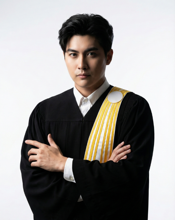 นายศรศักดา จิราพงษ์