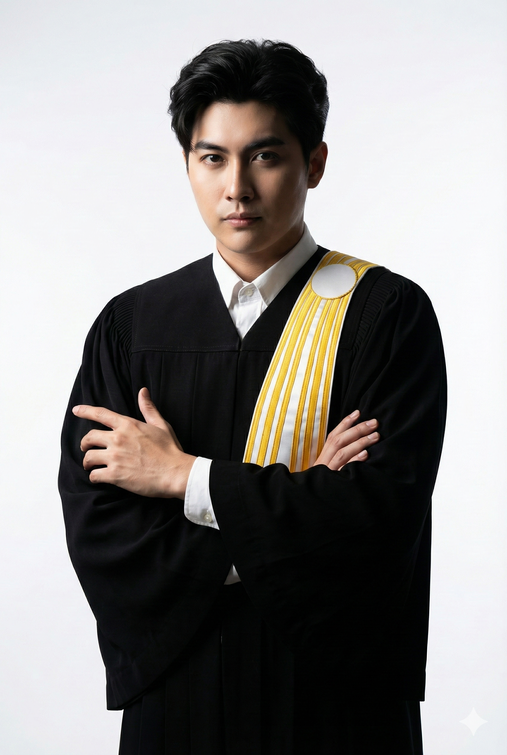 นายศรศักดา จิราพงษ์