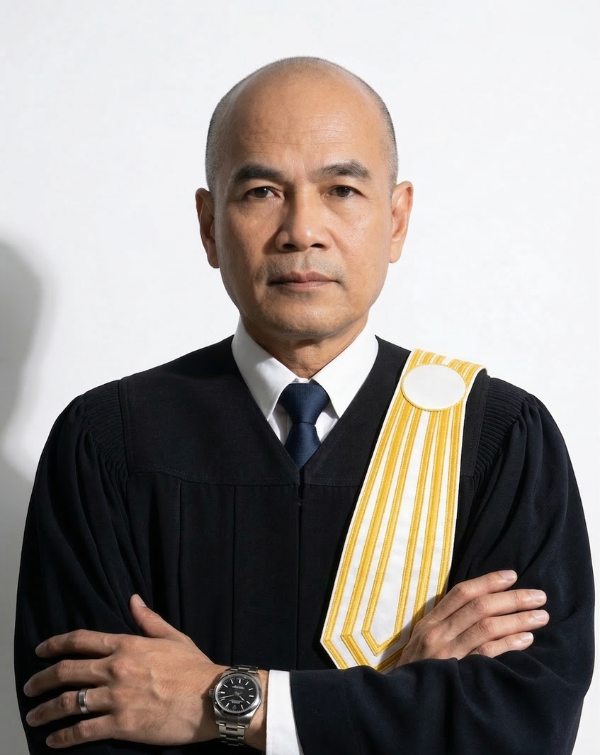 นายไสว วงศ์คำ