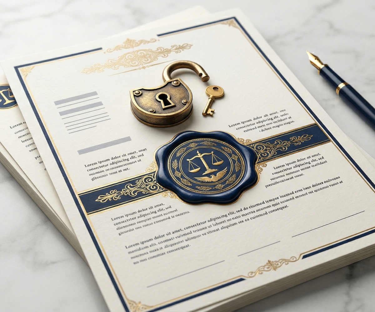 การปล่อยชั่วคราวและการประกันตัว (Bail & Security)