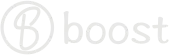 Client organisation number 1