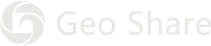 Client organisation number 5