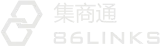 Client organisation number 6