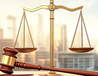 Lorem ipsum dolor sit amet, CONSECTETUR TEMPOR