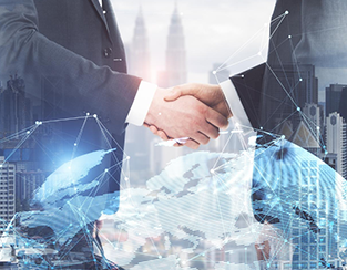 Lorem ipsum dolor sit amet, CONSECTETUR TEMPOR