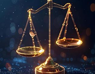 Lorem ipsum dolor sit amet, CONSECTETUR TEMPOR