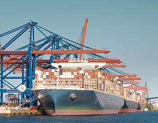 ขอ BOI ปี 2026 สำหรับนักลงทุนต่างชาติ — ยกเว้นภาษีสูงสุด 13 ปี ถือหุ้น 100% ได้โดยไม่ต้องพึ่งนอมินี