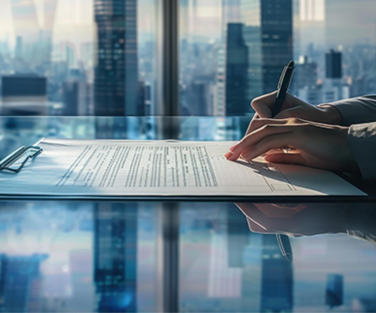 Lorem ipsum dolor sit amet, CONSECTETUR TEMPOR