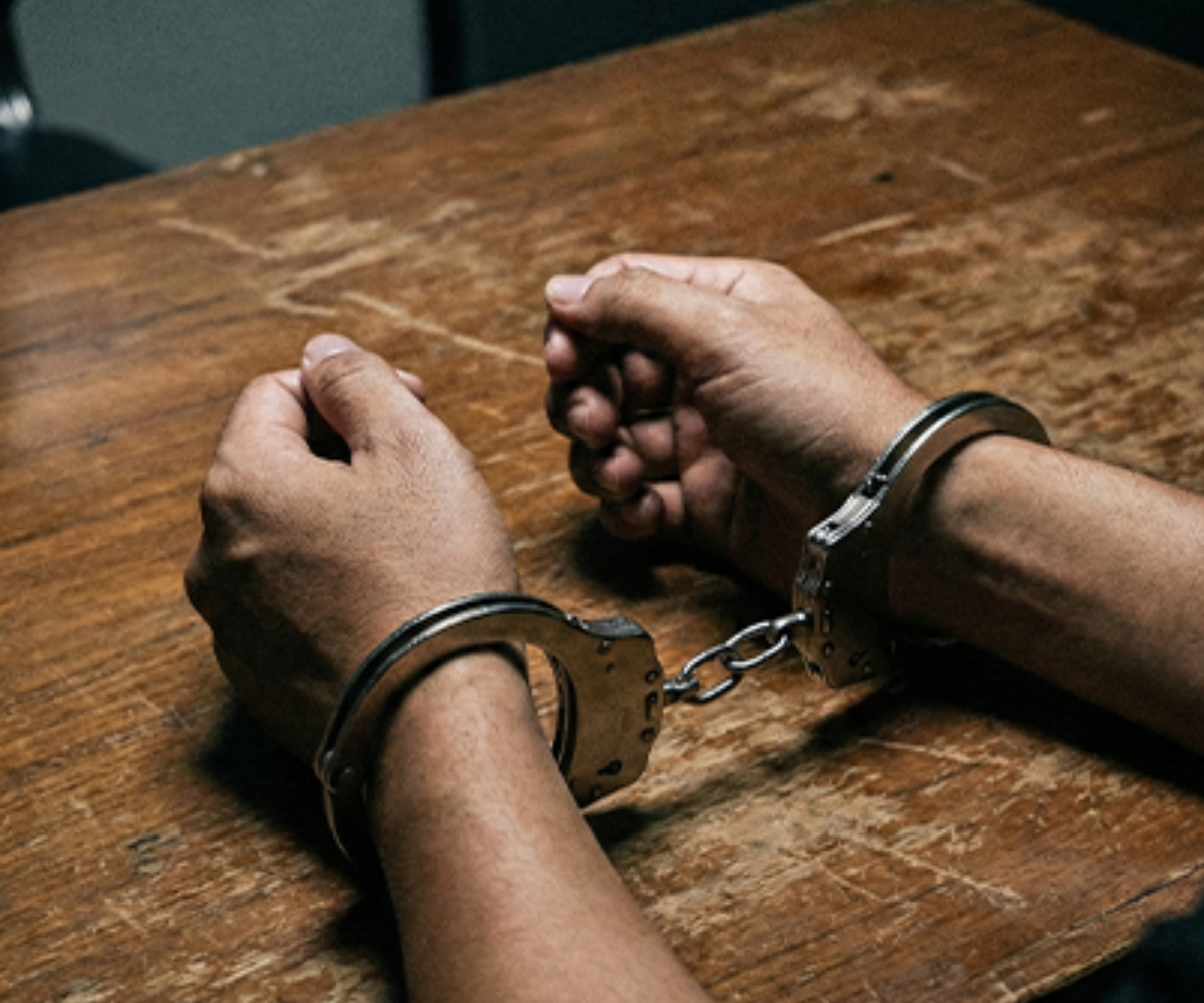 Lorem ipsum dolor sit amet, CONSECTETUR TEMPOR