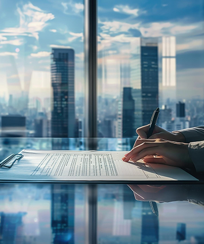 จดทะเบียนบริษัท