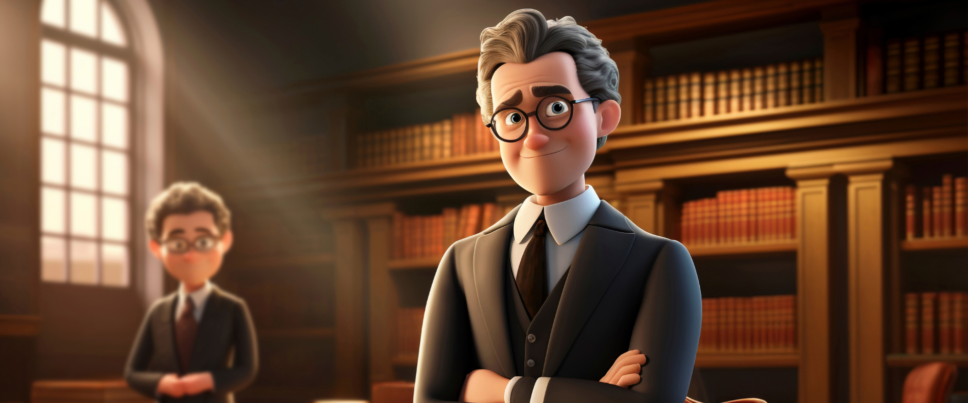 ทนายความของบริษัท ไทย จีน ลอว์ เฟิร์ม จำกัด