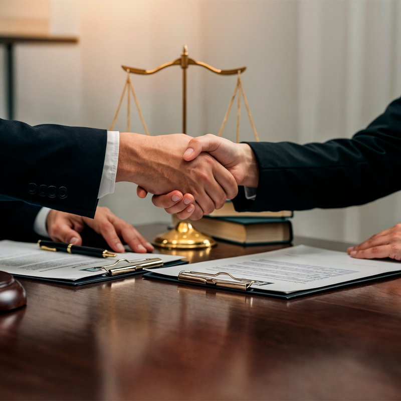 คดีเบน สมิธ