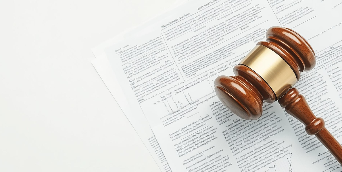 คดีเบน สมิธ